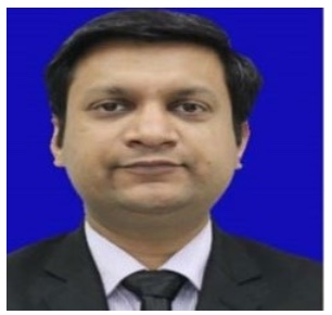 Image 25-07-25 at 3.33 PM